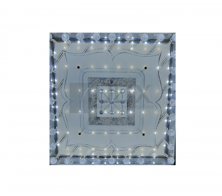 6899-500*500 COLGANTE ADOSAR