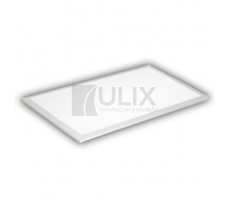F24 PANEL 30X60 36W EMB.CAL. OFERTA