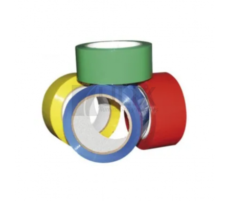 CINTA  AISLADORA  AZUL 10X1,7CM OFERTA