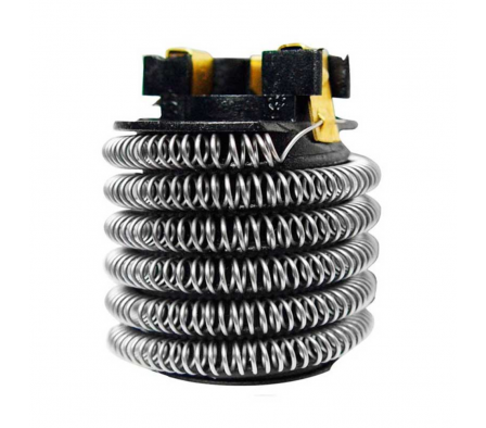 RESISTENCIA CORONA  5400W OFERTA