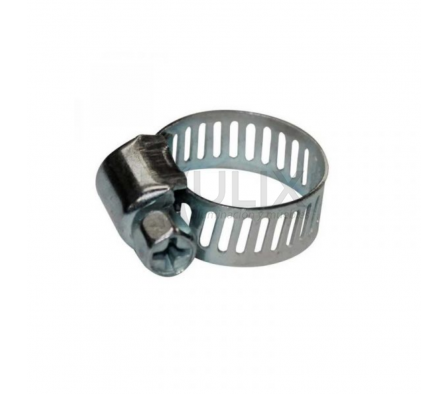 SEGURO P/ MANGUERA  OFERTA