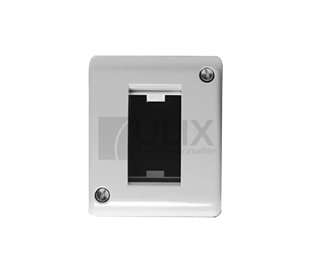 CAJA EXTERNA P/1 OFERTA