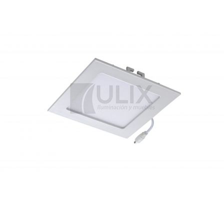 CL 3W CUAD EMB L/ BLANCO