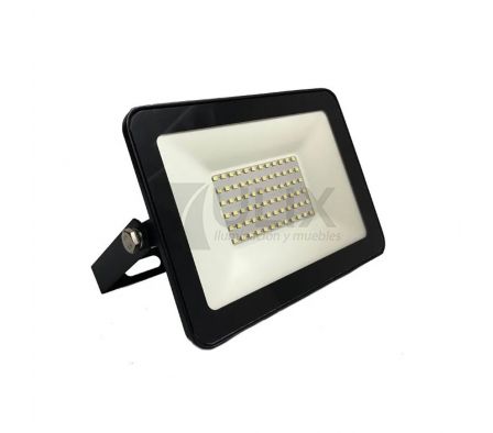 CL REFLECTOR 30W CALI