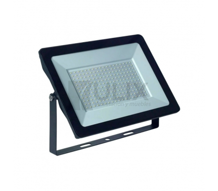 CL REFLECTOR 200W SMD BLANCO