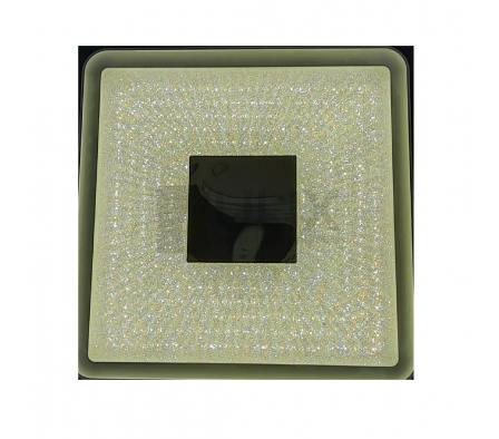 2646 COLGANTE 500X500