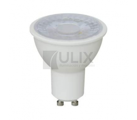 GU10 5W COB BLANCO C/ DIMER OFERTA