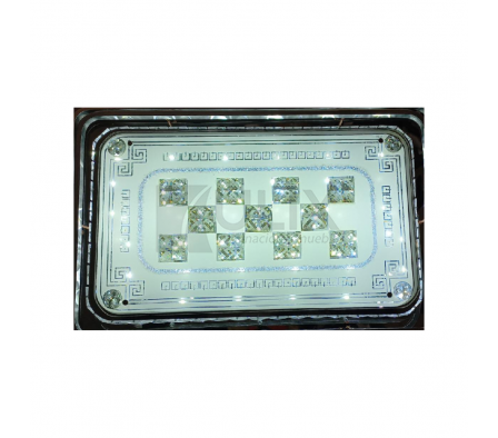 889 LAMP ADOS RECT OFERTA
