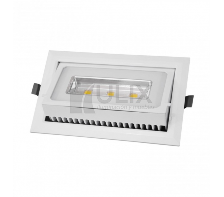 L905 SPOT LUZ CALIDA 30W OFERTA