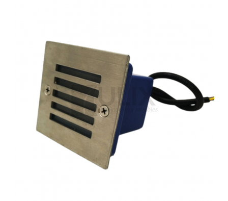 JKD32 APLIQUE BLANCO OFERTA