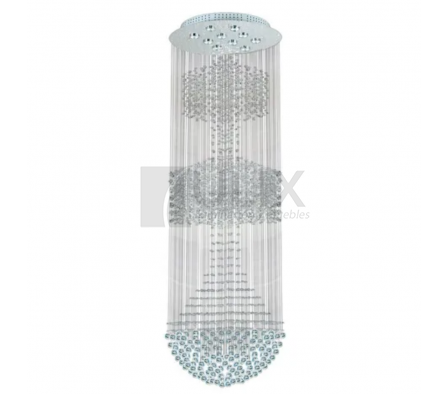 2099/10 LUSTRE 9097