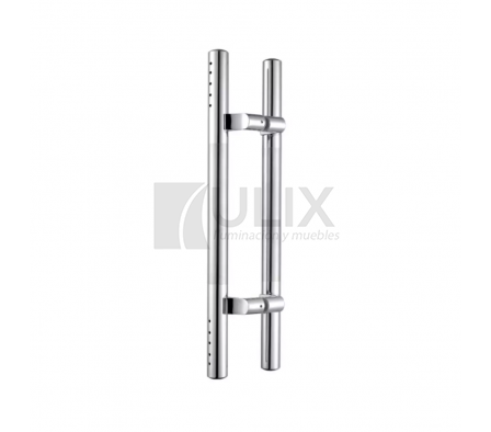 020 MANIJA 38X1200  OFERTA