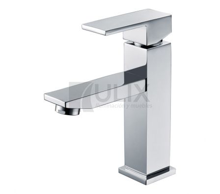 KB-1701 CANILLA FRIO