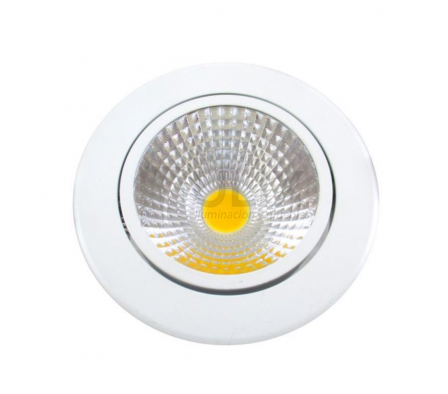 T909 SPOT 15W L/BLANCA OFERTA