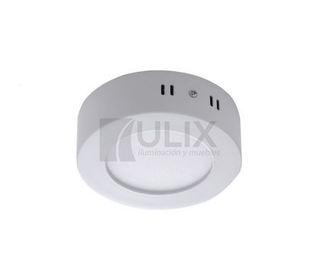 CL 6W REDONDO ADOSAR L/ CALIDA