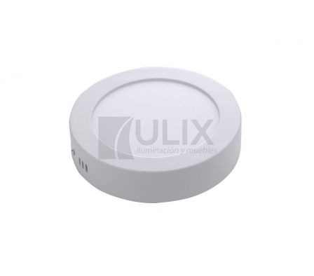 CL 12W REDO ADOS L/ CAL