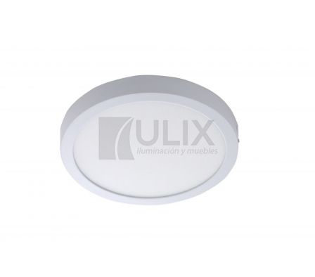 CL 24W REDONDO ADOSAR L/ BL