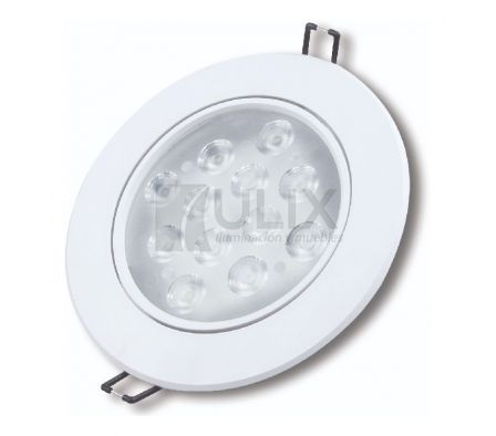 O89N 12W TAIWAN BL L/ BLANCA