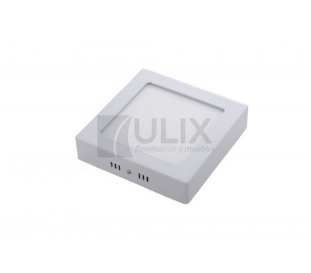 CL 12W CUAD ADOS L/ CALID