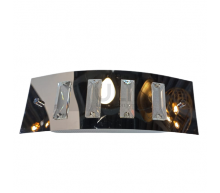 W668-1 APLIQUE OFERTA