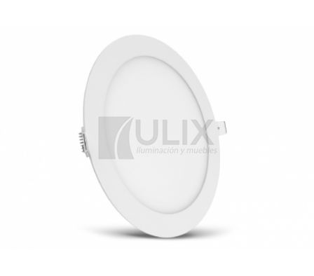 CL 24W REDON EMB L/ BL