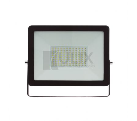 CL 100W REFLECTOR SMD BLANCO