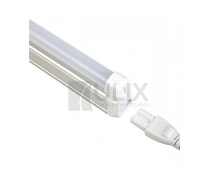 TUBO T5 5W 30CM L/BL