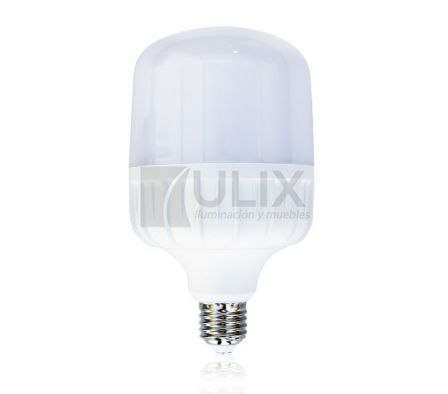 CL LAMP 38W 5906 BLANCO