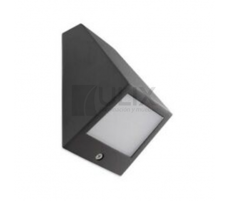 APLIQUE BIDIR 06/94 G9 OFERTA