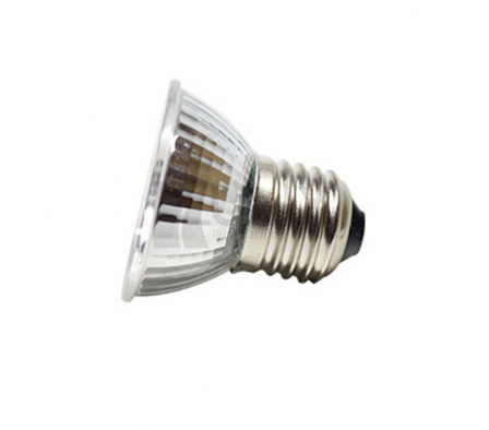 E27 42 HALOGINADO ROJO OFERTA