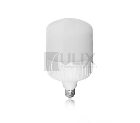CL LAMP 28W 5906 BLANCO