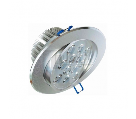 O89 9W PLATIL L/BLANCA