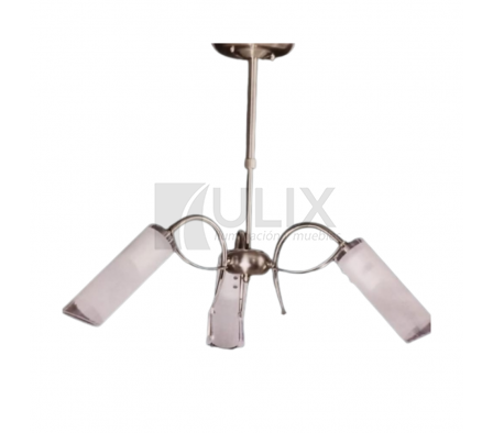 086233-4 COLGANTE DE 3