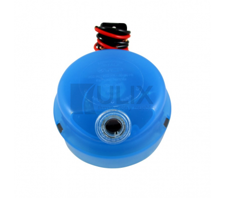 FOTOCELULA CON BASE ST01