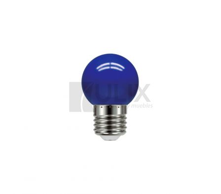 CL 1,5W 5906 AZUL