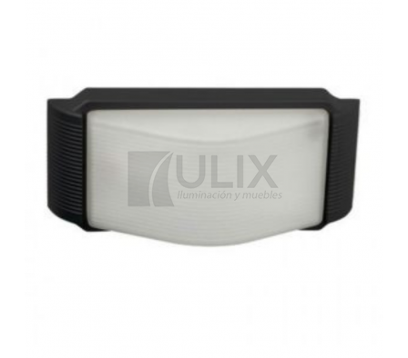 TORTUGA TIPO MEDIA LUNA BK