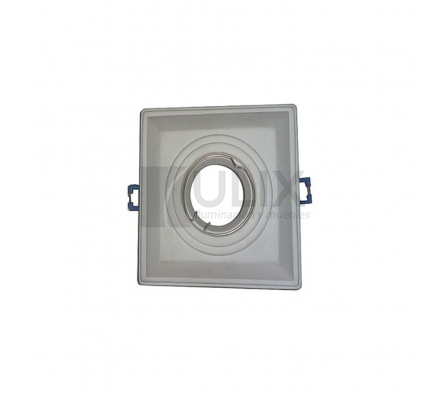 FT-002 SPOT DE YESO OFERTA