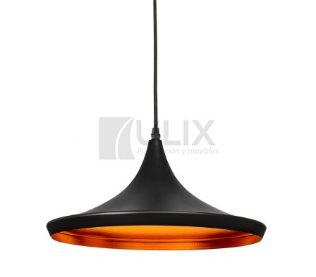 COLGANTE DE 1 53762 PANTALLA BN2593