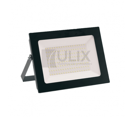 CL 50W REFLECTOR SMD CALIDO