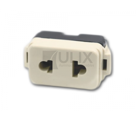 PICO TOMA ELK CLASIC