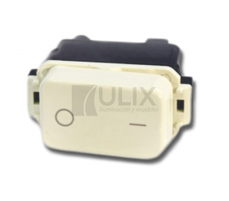 PICO LLAVE BIPOLAR ELK CLASIC