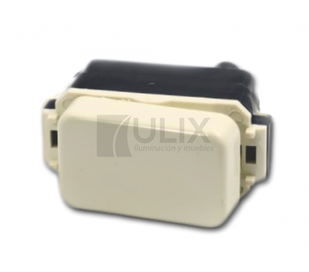 PICO LLAVE COMBINACION ELK CLASIC