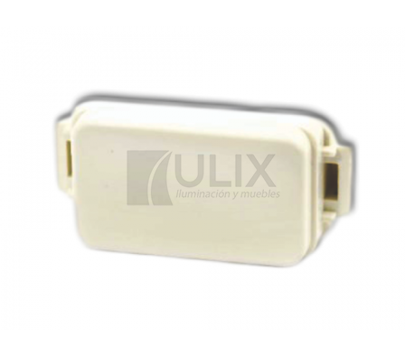 PICO CIEGO ELK CLASIC