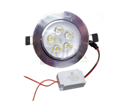 E12 5W PLATIL L/ CALIDA TAIWAN OFERTA