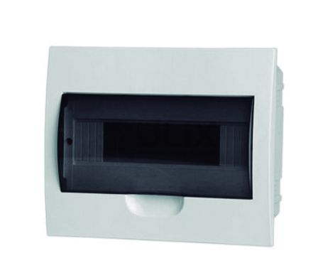 TABLERO PLAST ADOSAR 6TM C/B