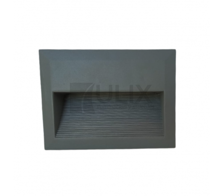 24B SPOT PARA ESCALERA  OFERTA