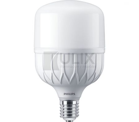 LAMPARA LED E40 PHILIPS 45/50W
