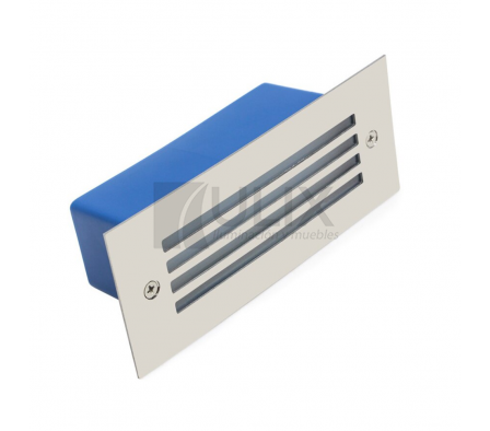 JKDJ26/L SPOT P/SCALERA CALIDO OFERTA