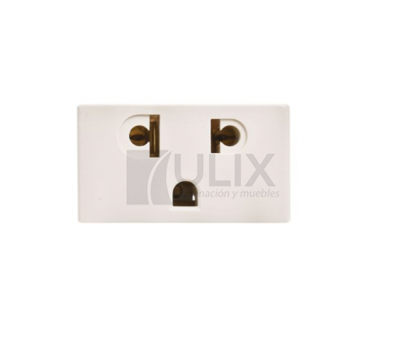 PICO TOMA COMPUTACION DUOMO MARFIL CONATEL