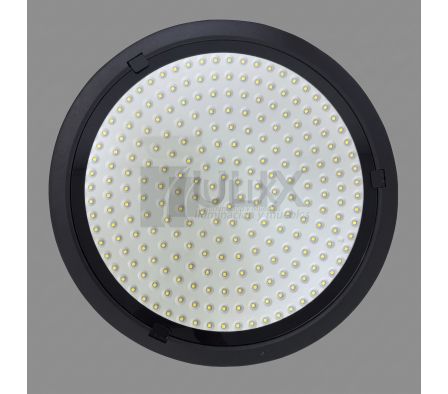 LÁMPARA LED UFO 200W 